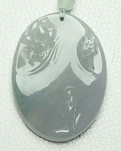 悟道