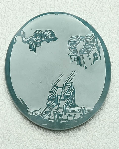 靓丽佳境