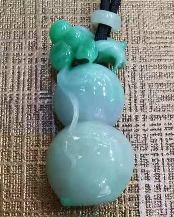 福禄