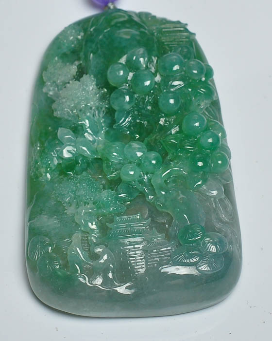 春意盎然