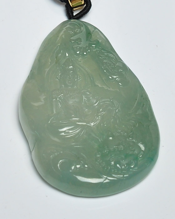 文殊菩萨