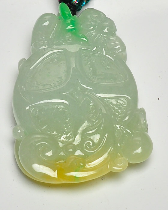 招财进宝