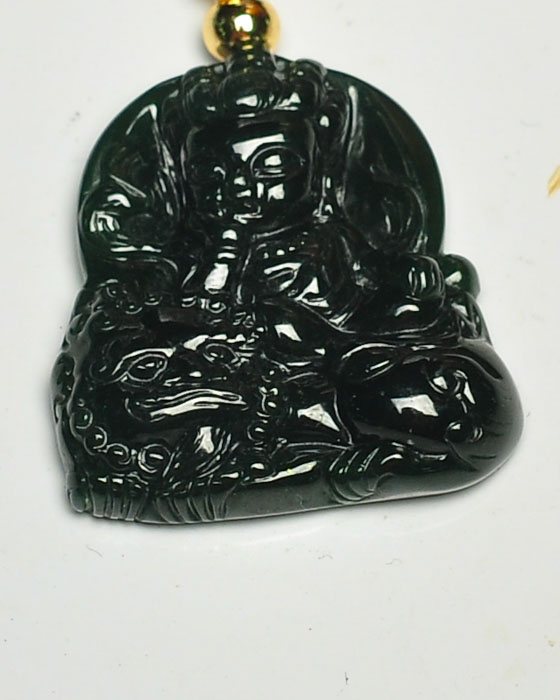 文殊菩萨