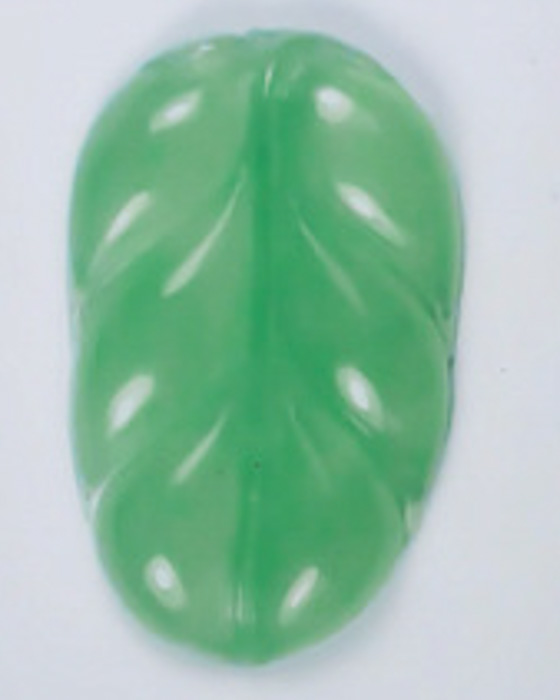 大业有成