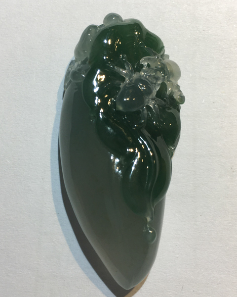 福瓜