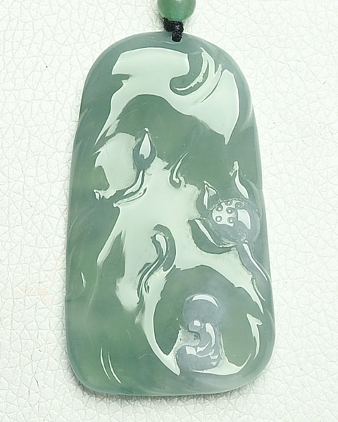 悟道