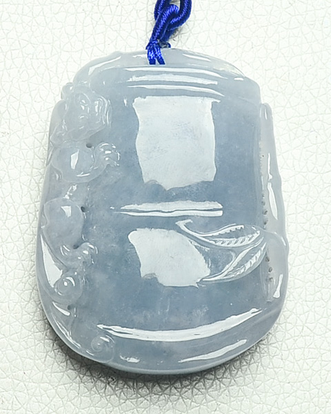 节节高升