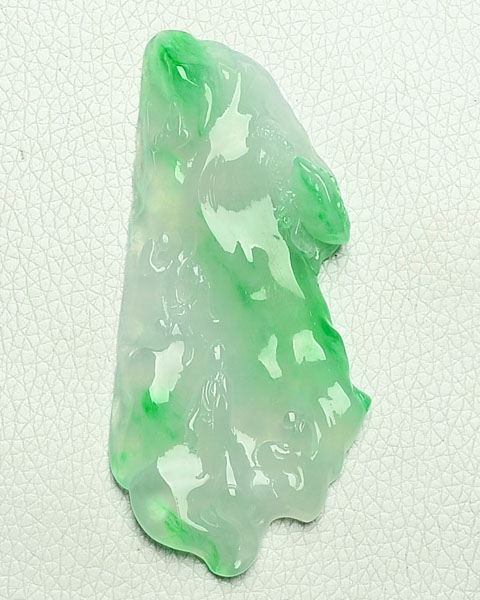 悟道
