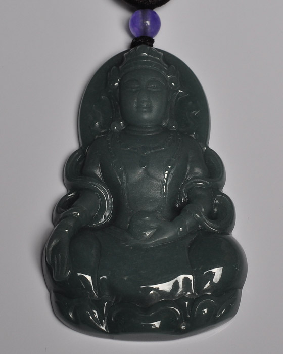 度母