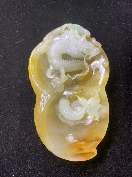 生意兴隆