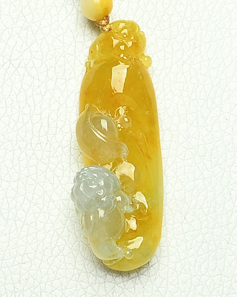 招财貔貅