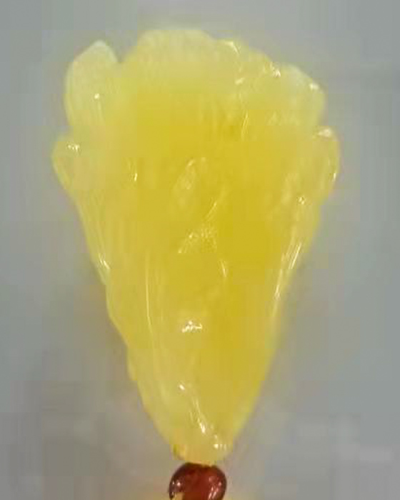 海纳百财
