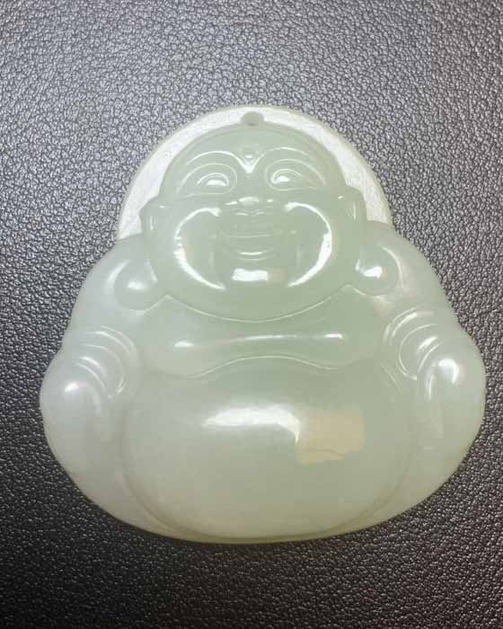 弥勒佛