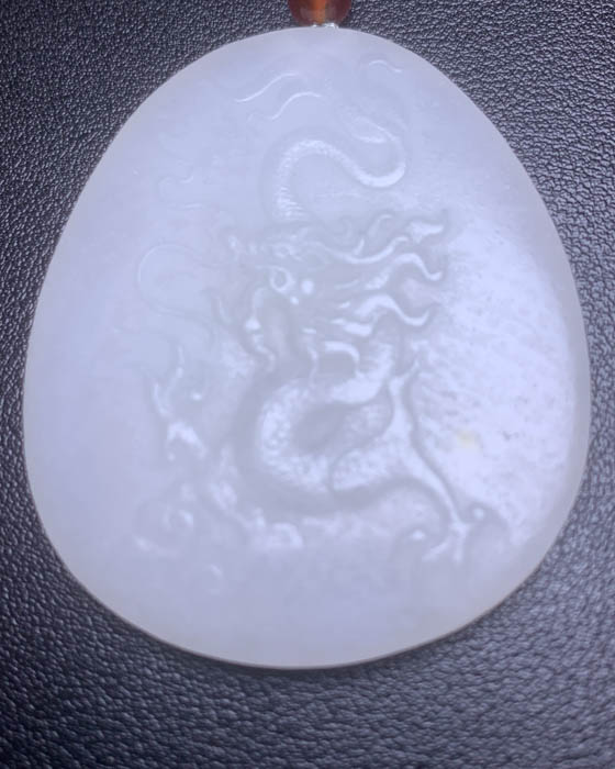 龙腾天下