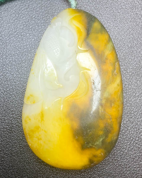 金玉满堂