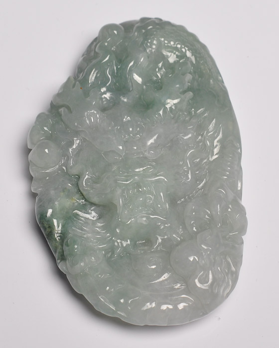 龙腾天下
