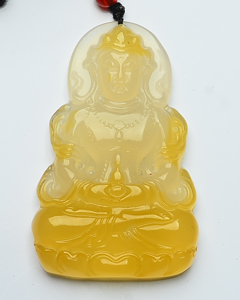 度母观音