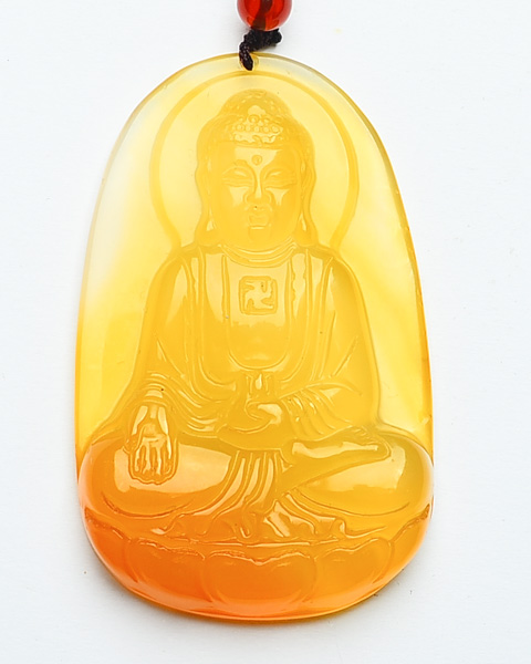大日如来