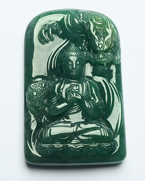 阿弥陀佛