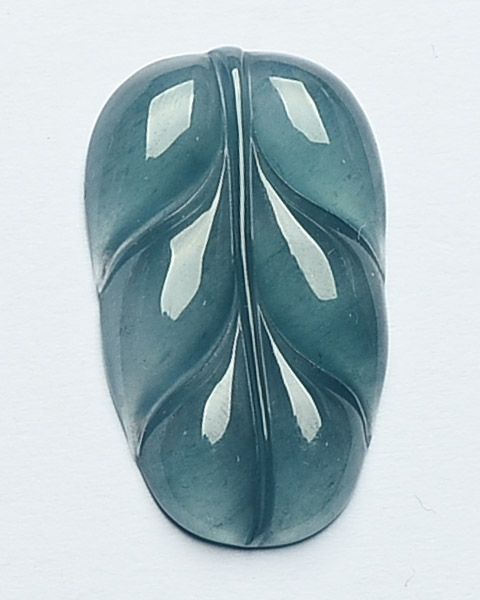 金枝玉叶