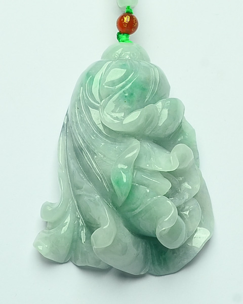 百财聚纳