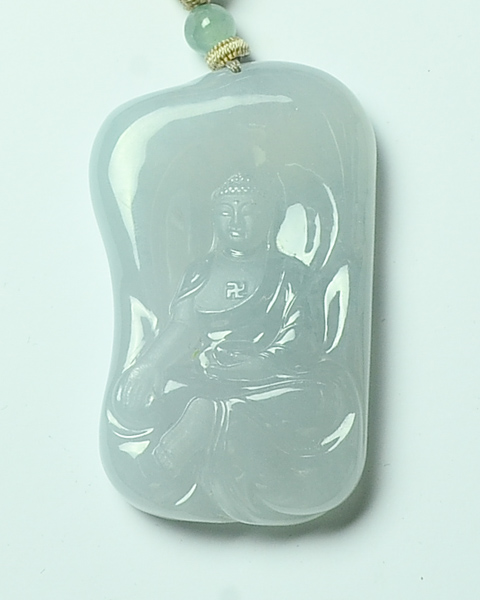 阿弥陀佛