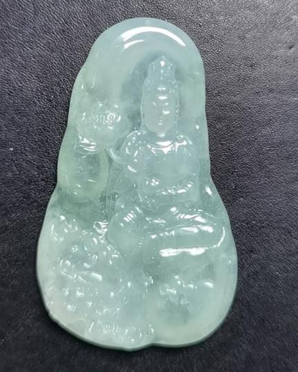 文殊菩萨