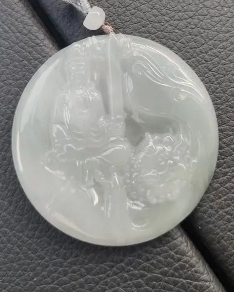 文殊菩萨