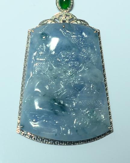 仁者乐山 智者乐水