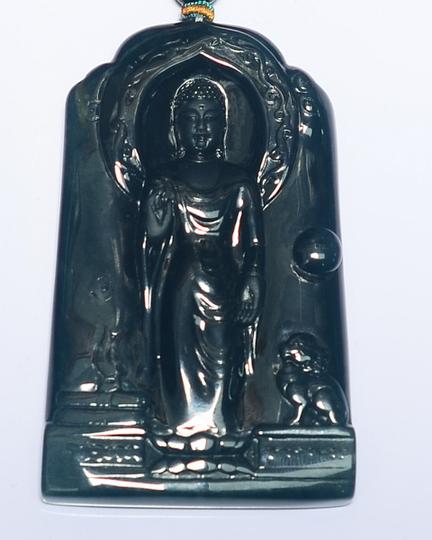 阿弥陀佛
