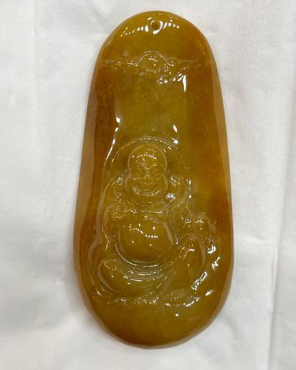弥勒佛