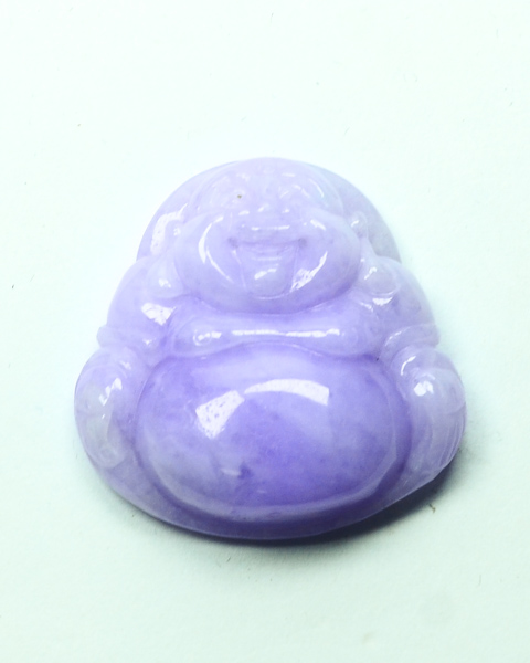 弥勒佛