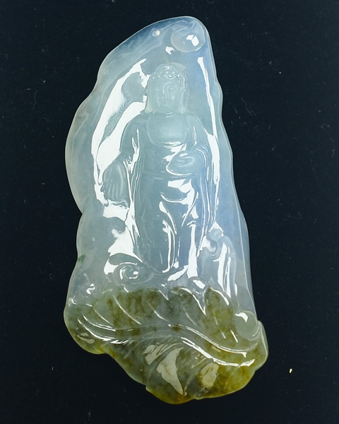 大日如来