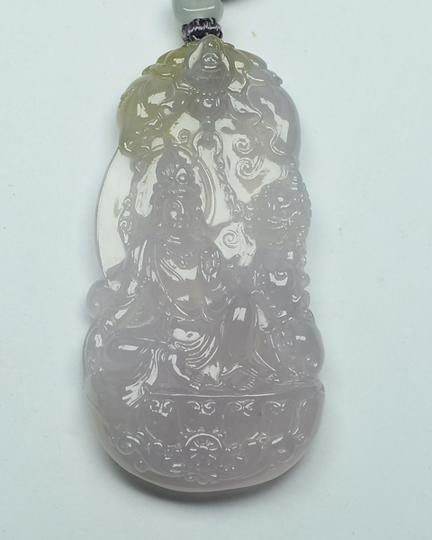 文殊菩萨