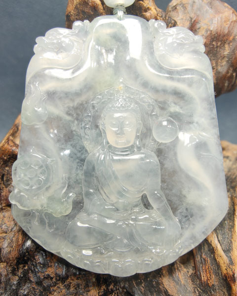 阿弥陀佛