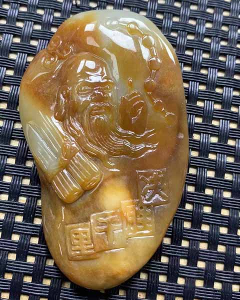 决胜千里