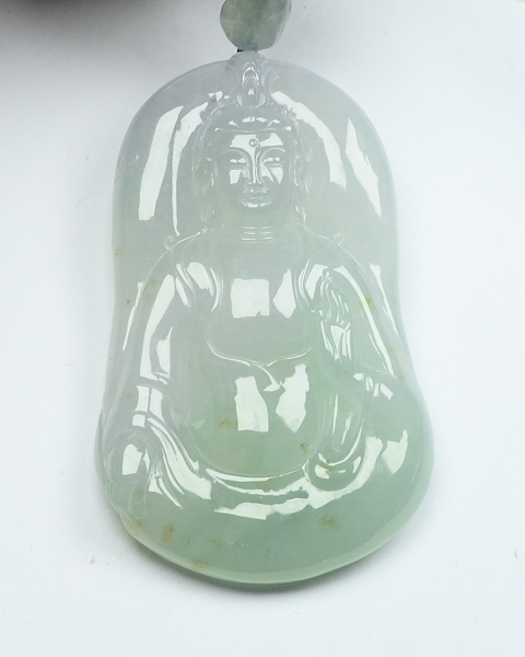 慈航普渡