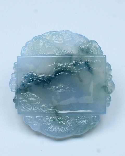 望子成龙