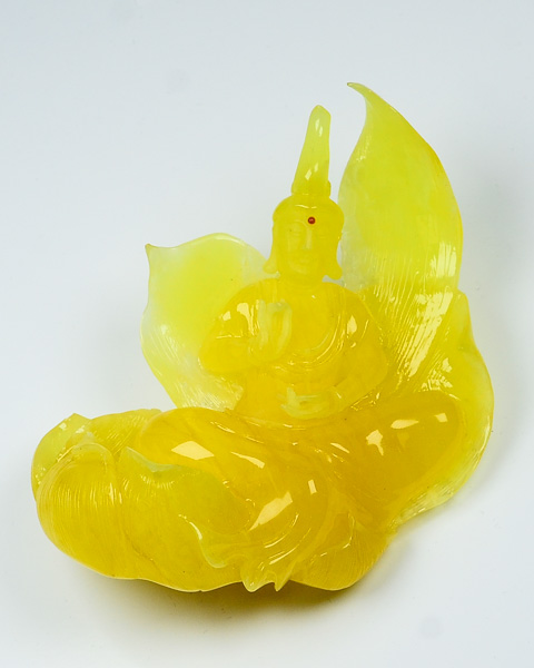 普渡众生
