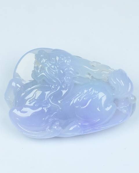 麒麟