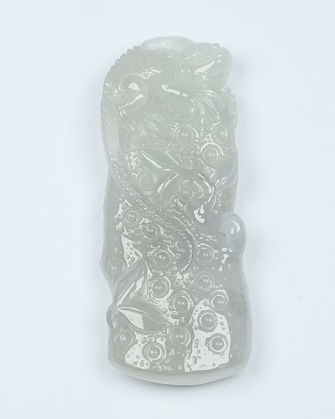 生生不息