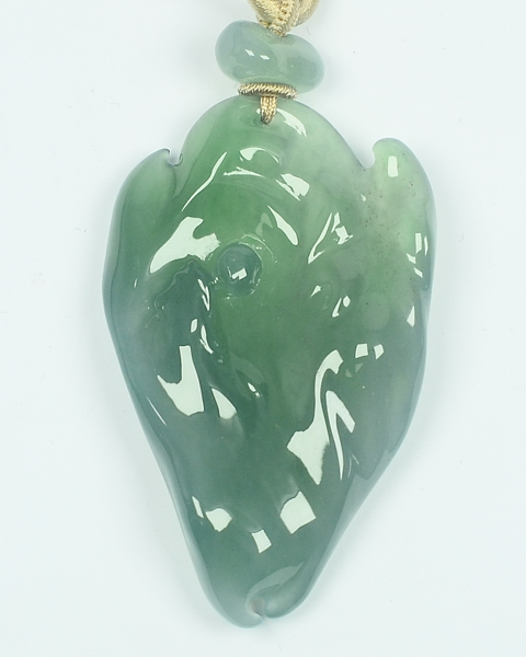 禅悟