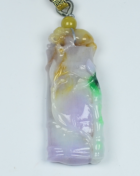 节节高升