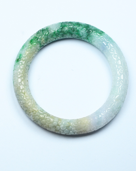 吉祥安康·婉约