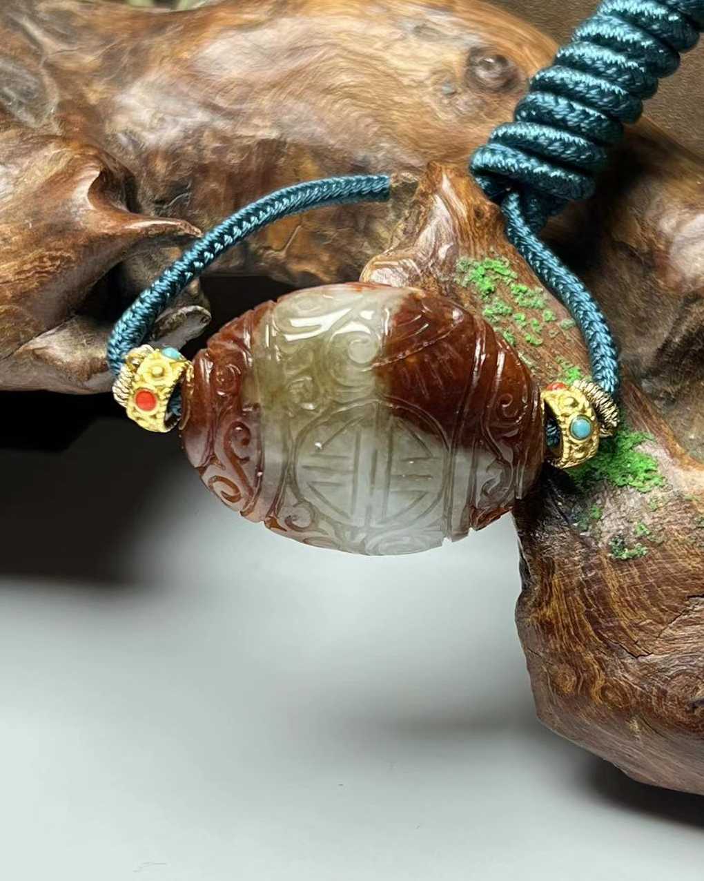 时来运转