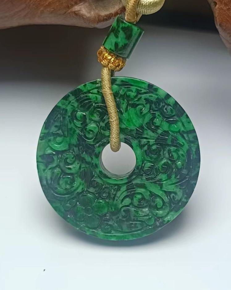 时来运转
