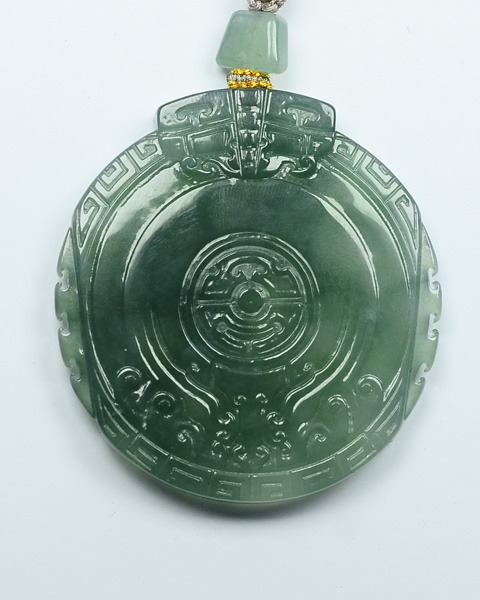 仿古牌