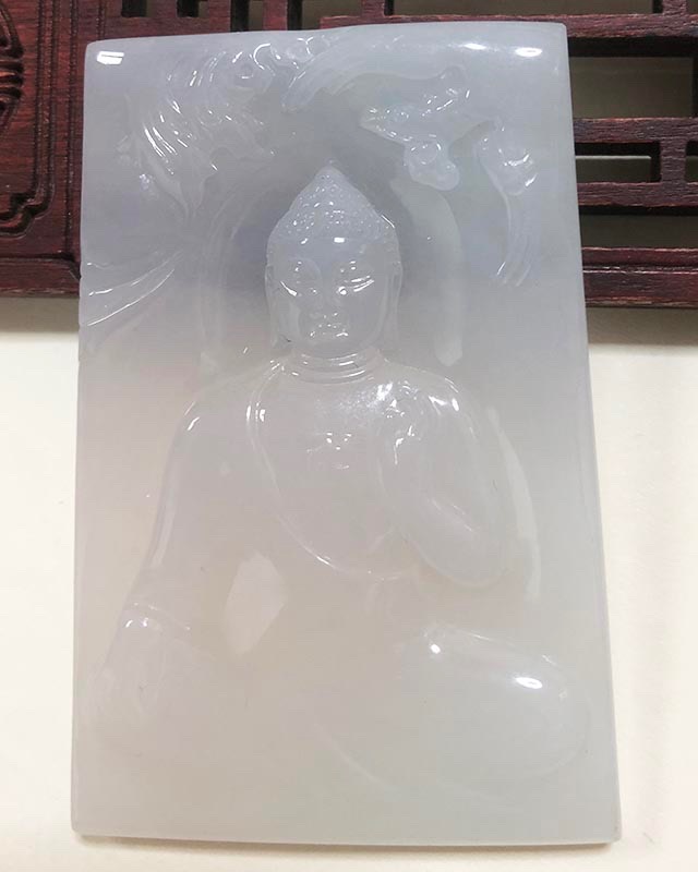 阿弥陀佛