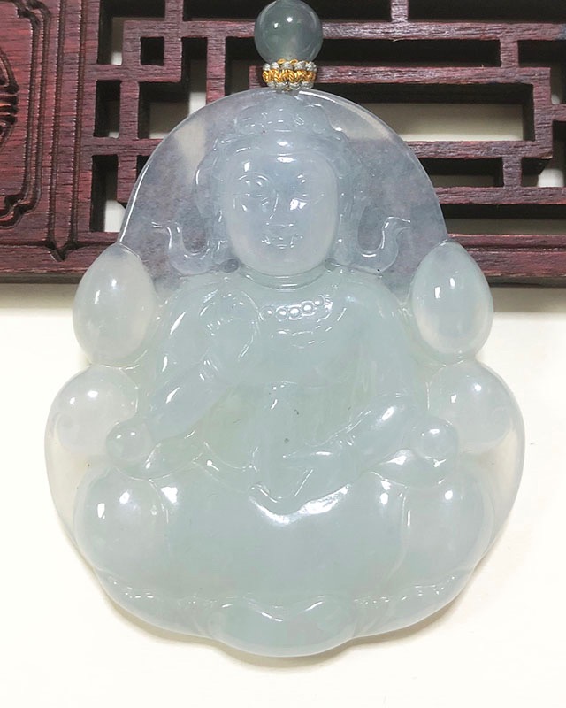 观音