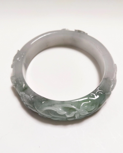 冰清玉洁
